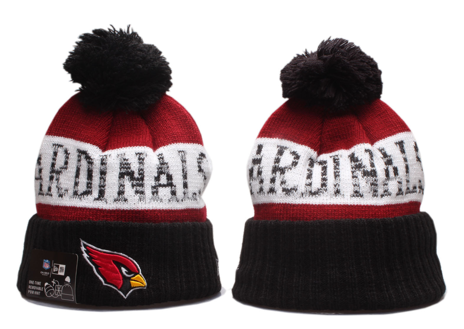 2020 NFL ARIZONA CARDINALS 02